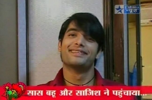 ATgAAAC4HM2v-OUuvb_ytlqNJlDuxED_xLmvScpvHQa6JuxMwL_bh7YS9jDfl5dCPpaQxyGsnOls6tgd_DRlt9LbDroEAJtU9VDd