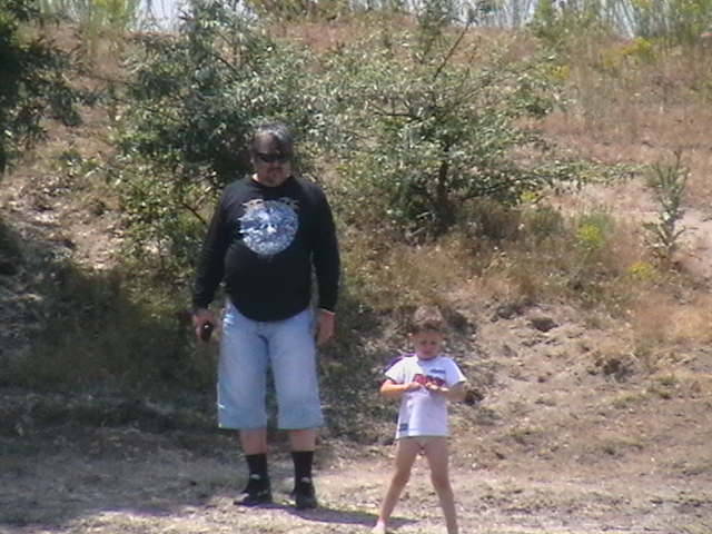 IMGA0036 - In Delta Dunarii- Mila 23-iunie 2009