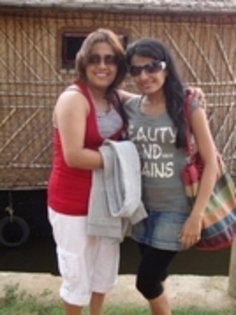 CISLCJSCNXXYLCICWRN - ZzZzZ Un Album Cu Multe Pagini ZzZzZ