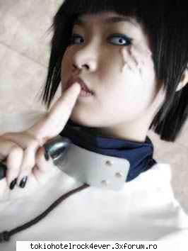 ok_56272 - naruto cosplay