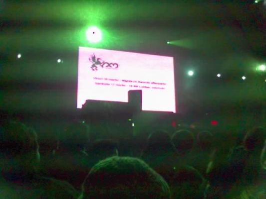 24-02-07_2335 - Concert Armin Van Buuren febr 2007