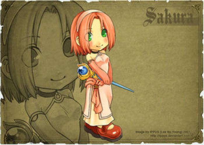 Naruto_Emblem___Sakura_Cleric_by_ippus
