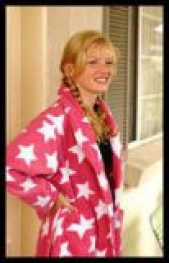 cariba-heine_72 - Cariba Heine