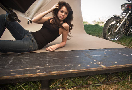 ZVVGVHYIKUJSCWMRJXU (34)