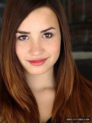 IMZJFXWXCWPVDPJQUBS