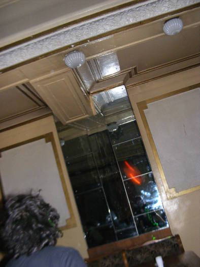 1 048 - 2009 01 08 party