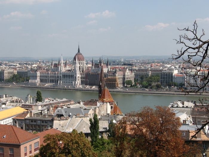 Picture 1 030 - Concediu Budapesta