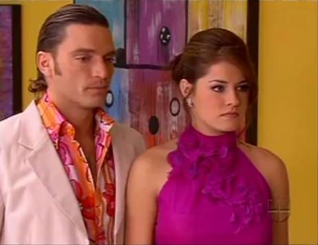 UPZTISIMZEQIPJOFFMO - Valeria