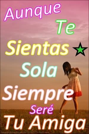 5b0dc42034a72c0c1a22