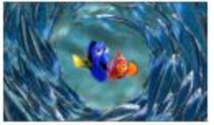 finding_nemo-1080-12225 - Jetix_Disney Chanell