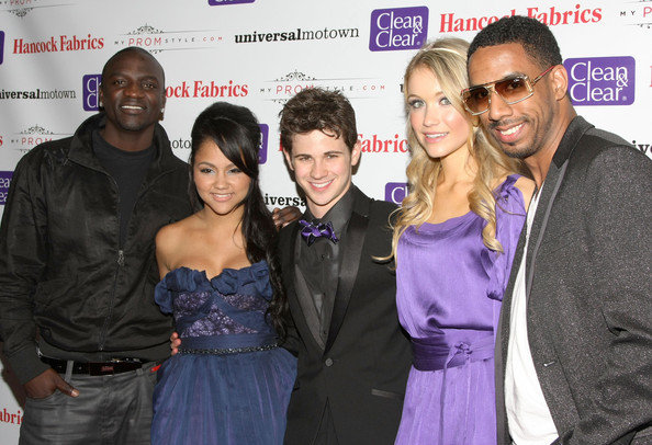The+Ultimate+Prom+2009+6nwwndjJkCul