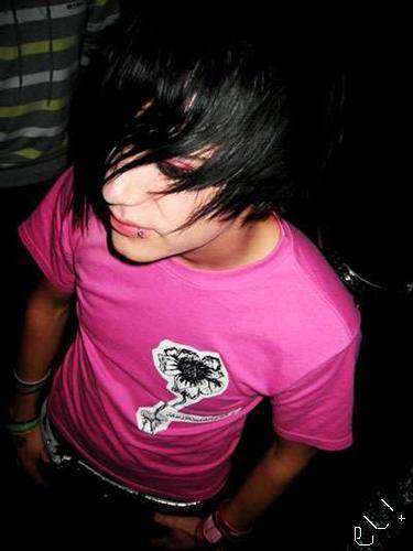 Emo Boy (13)