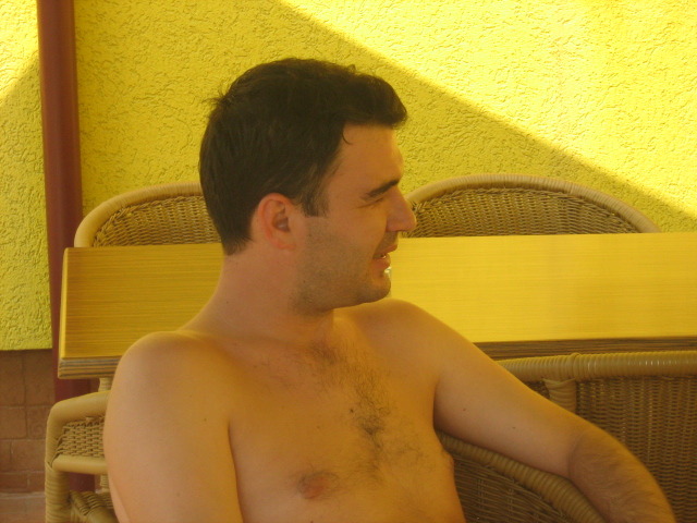 mare 2009 164 - la mare