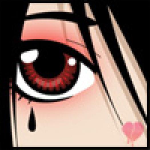 JSHKFBFCTWXEBYNPZTA[1]