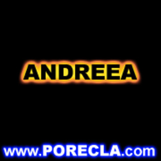 518-ANDREEA%20portocaliu - poze de pe porecla