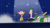 ZMPZNZIYTUCOYBLSADA[1] - fhineas and ferb