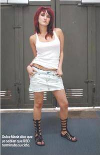 Dulce_Mar_a_1232479887_4 - dulce maria