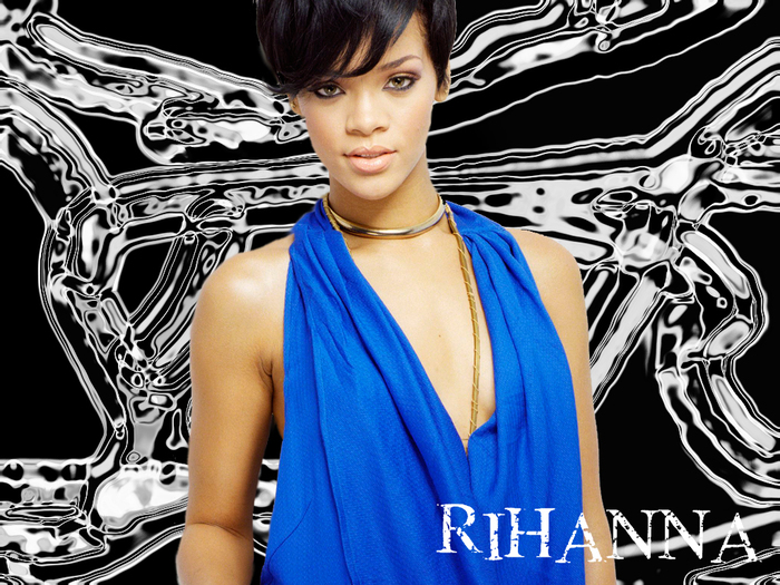 Rihanna-rihanna-2832229-1024-768 - rihanna