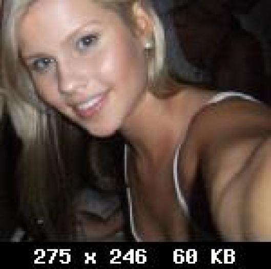 thumb_bdc564ac - Cei din h2o in realitate