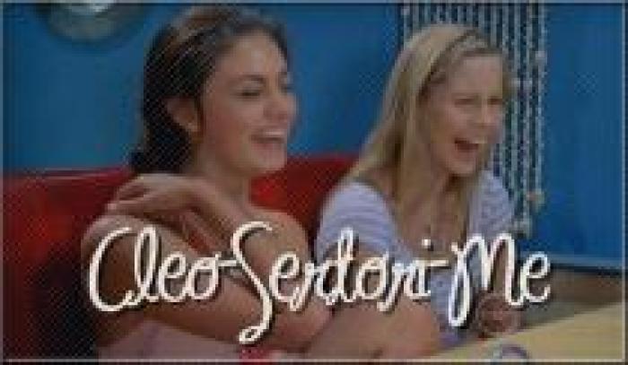 GRQDPPANQHBDJWJMZKJ[1]