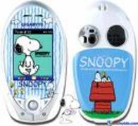 snoopy (16) - snoopy