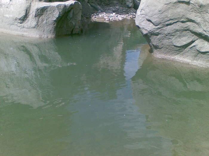 20072008(002) - Valea Ramnicului Sarat