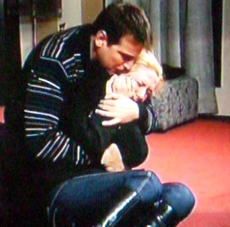 n48m6u - Poze Cu Adela Popescu-Lia In Ingerasii Si Cativa Colegi