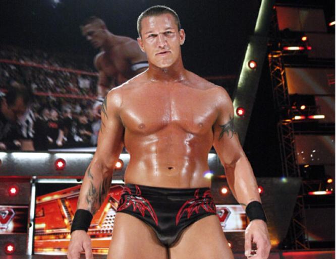 12_RandyLeav - randy orton