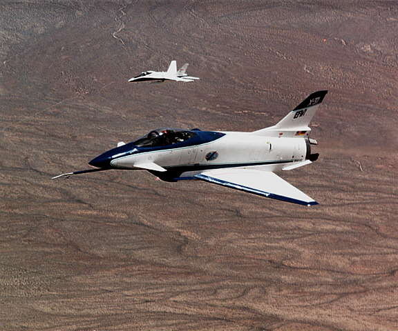 S095371 - Avioane