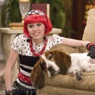 l_18241 - Film Hannah Montana 2006