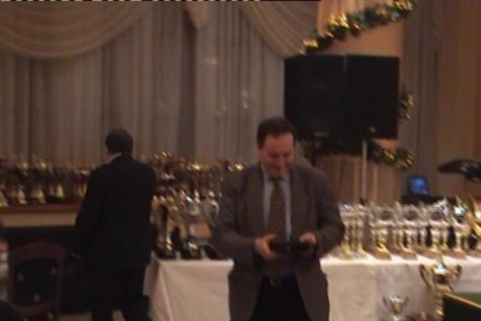 Image_1215-0948(CVBS)[4]