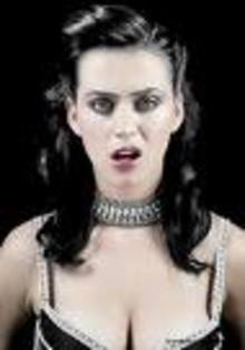 imagesCA1G3OY0 - katy perry