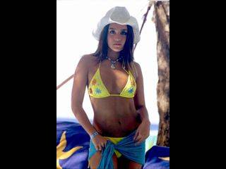 e5d3f6dulcemaria_300x450p.jpg_thumb