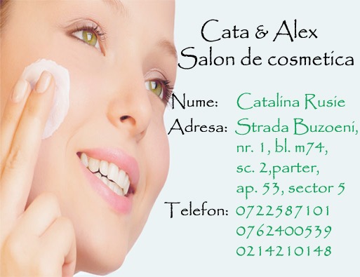 cosmetica