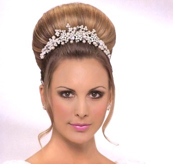 andre99andreea - care coafura