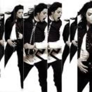 michael27 - Fanclub Michael Jackson