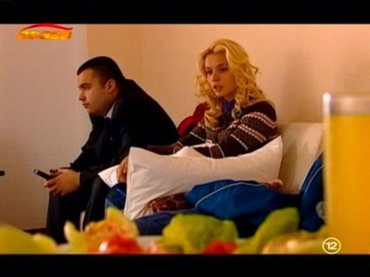 Image0318-2147Acasa3