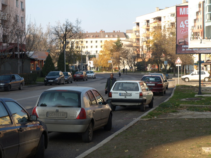 Picture 250 - silistra bulgaria