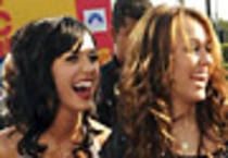 miley-cyrus27sm - hannah montana and miley cyrus