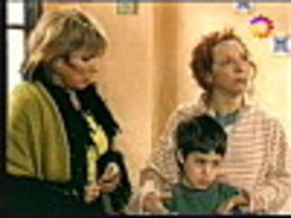 cap157-108th - SOY GITANO EPS 157