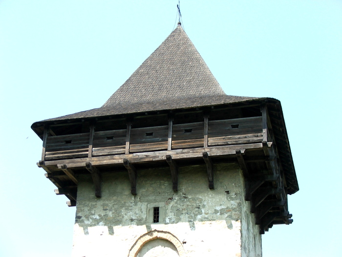 DSCF2100 - peisaje_Bucovina