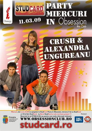 obsession_Alexandra_si%20_crush
