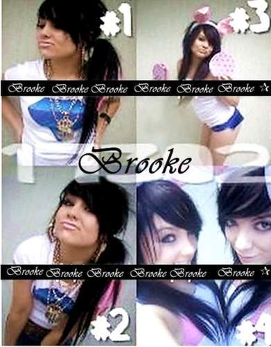 767452_3359167485 - Brokelle Bones Yes
