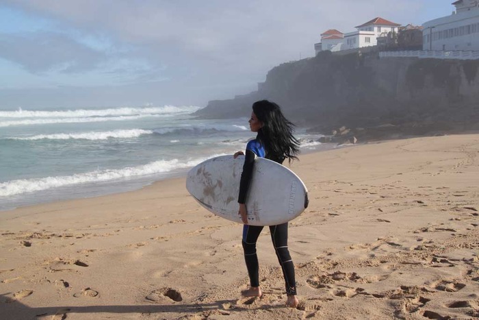 inna-surf6