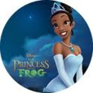 imagesCAS6Z0LZ - the-princess-and-the-frog
