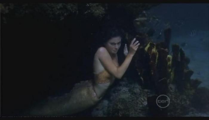 IFQDOTGPFVSAONUHGOK[1] - poze cu cleo