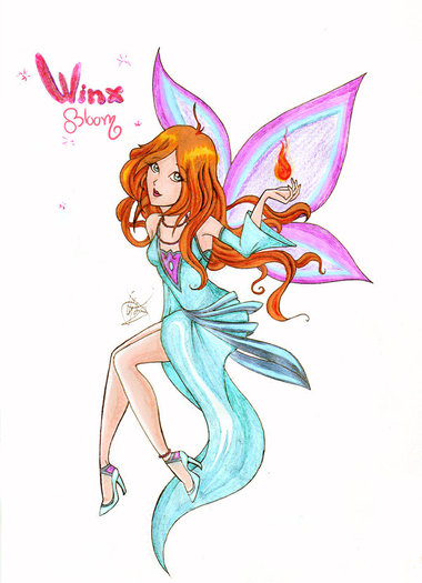 Winx__bloom__by_gsdark[1]