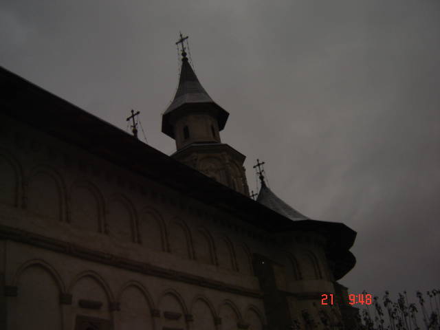 DSC00052