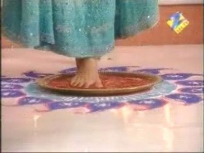 2006033979434543884_rs