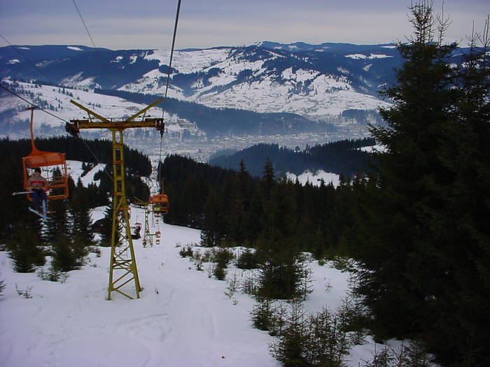 DSC04320 - 2006 REVELION VATRA DORNEI